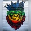 jared_aybar